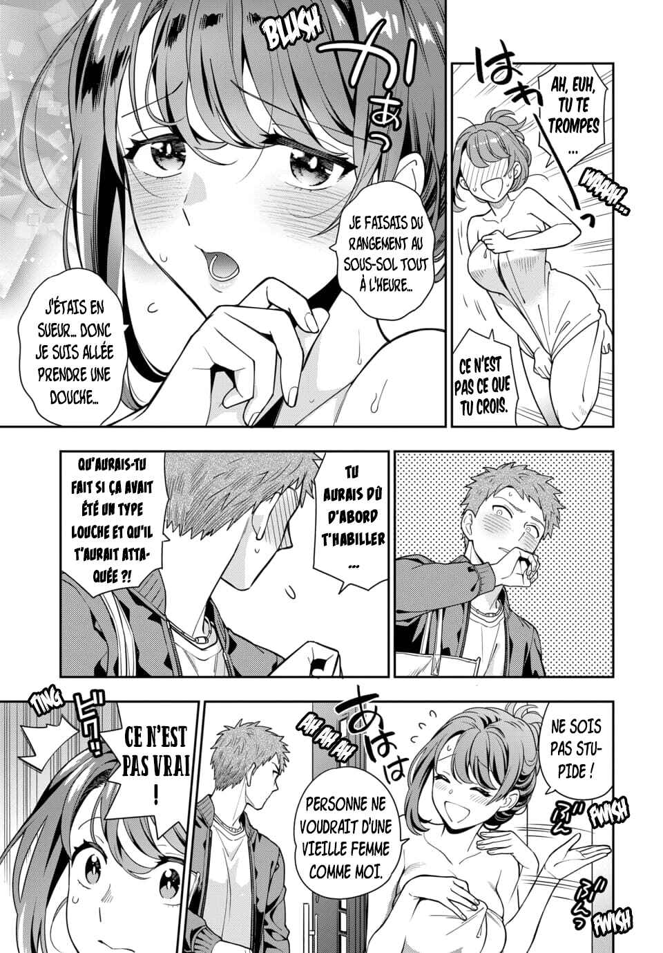 Chapter 3 - Page 7
