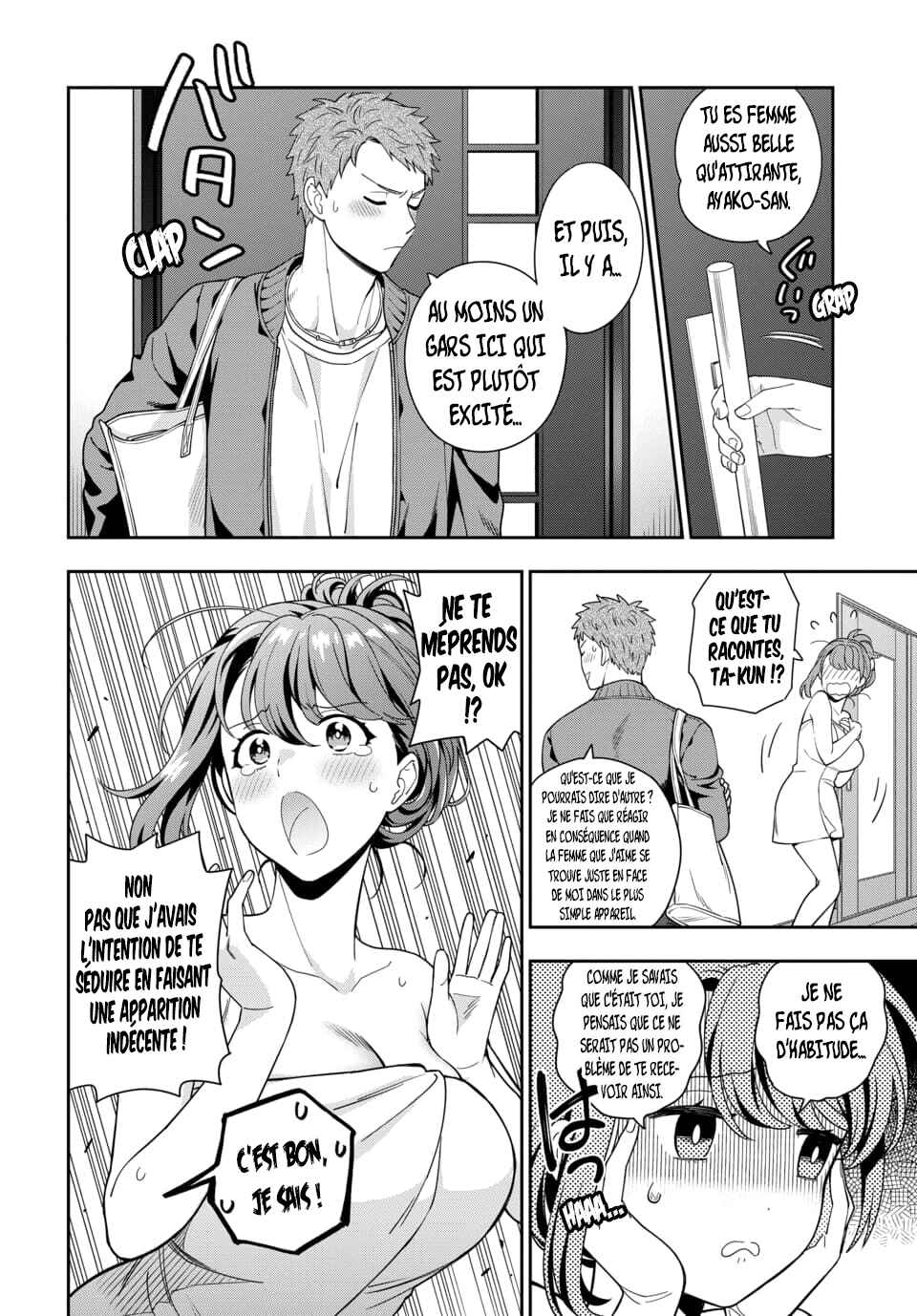 Chapter 3 - Page 8