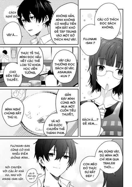Chapter 22.2 - Page 3
