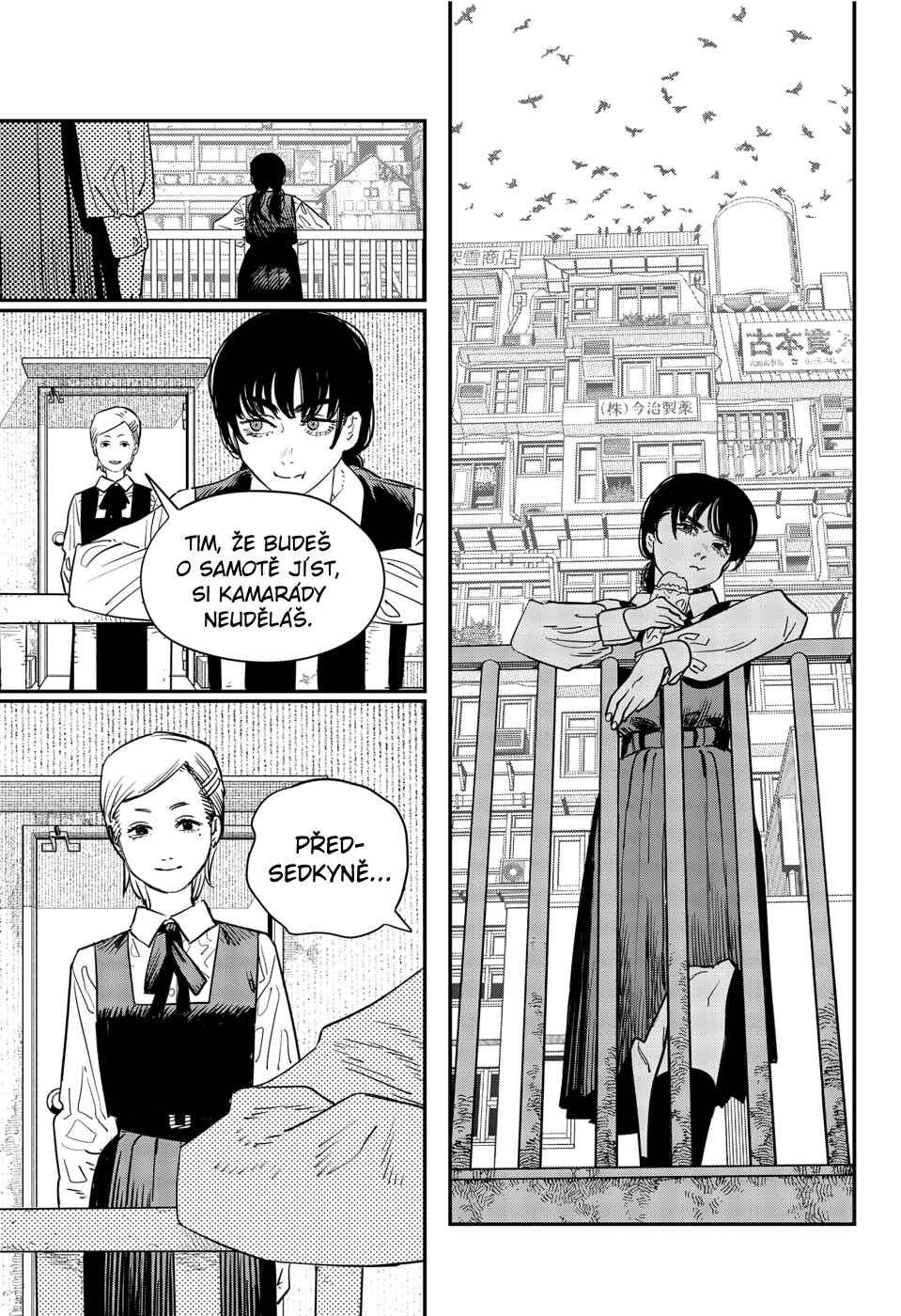 Chapter 98 - Page 7