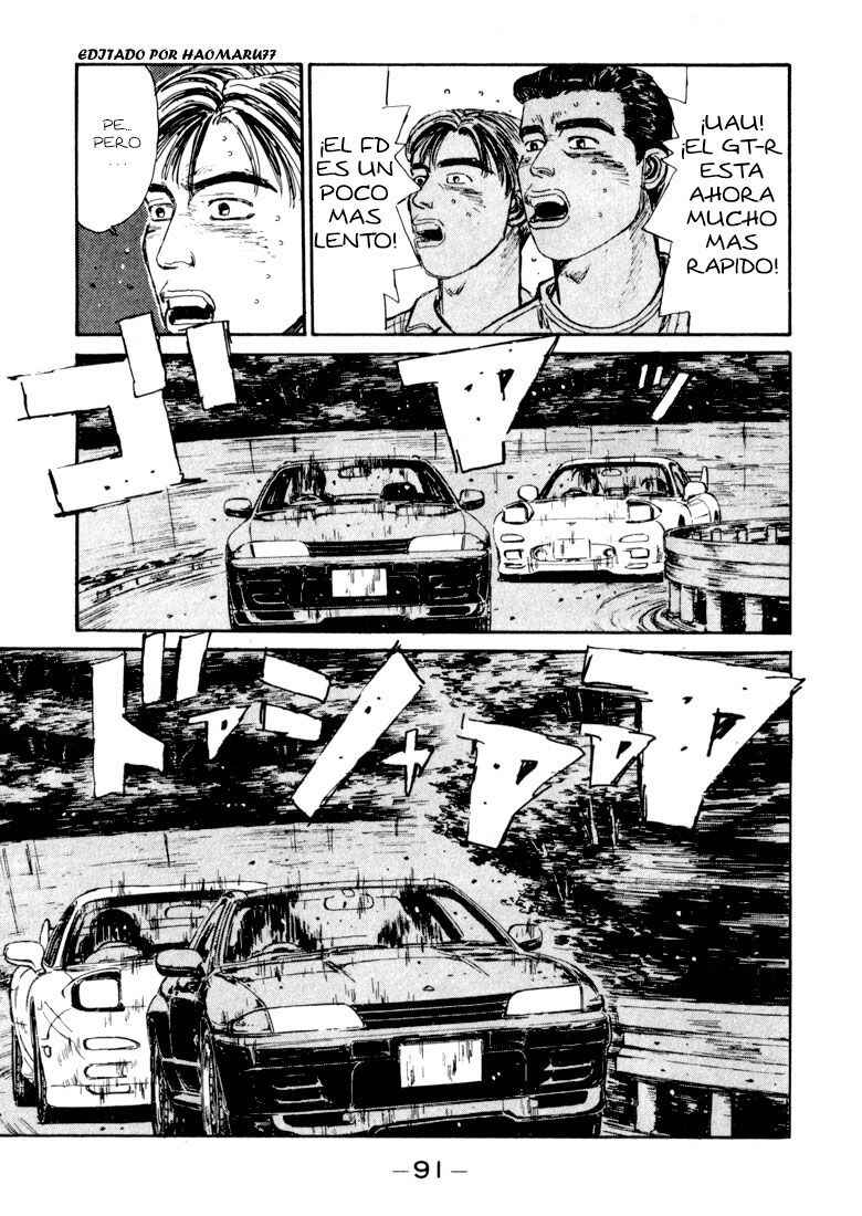 Chapter 70 - Page 6