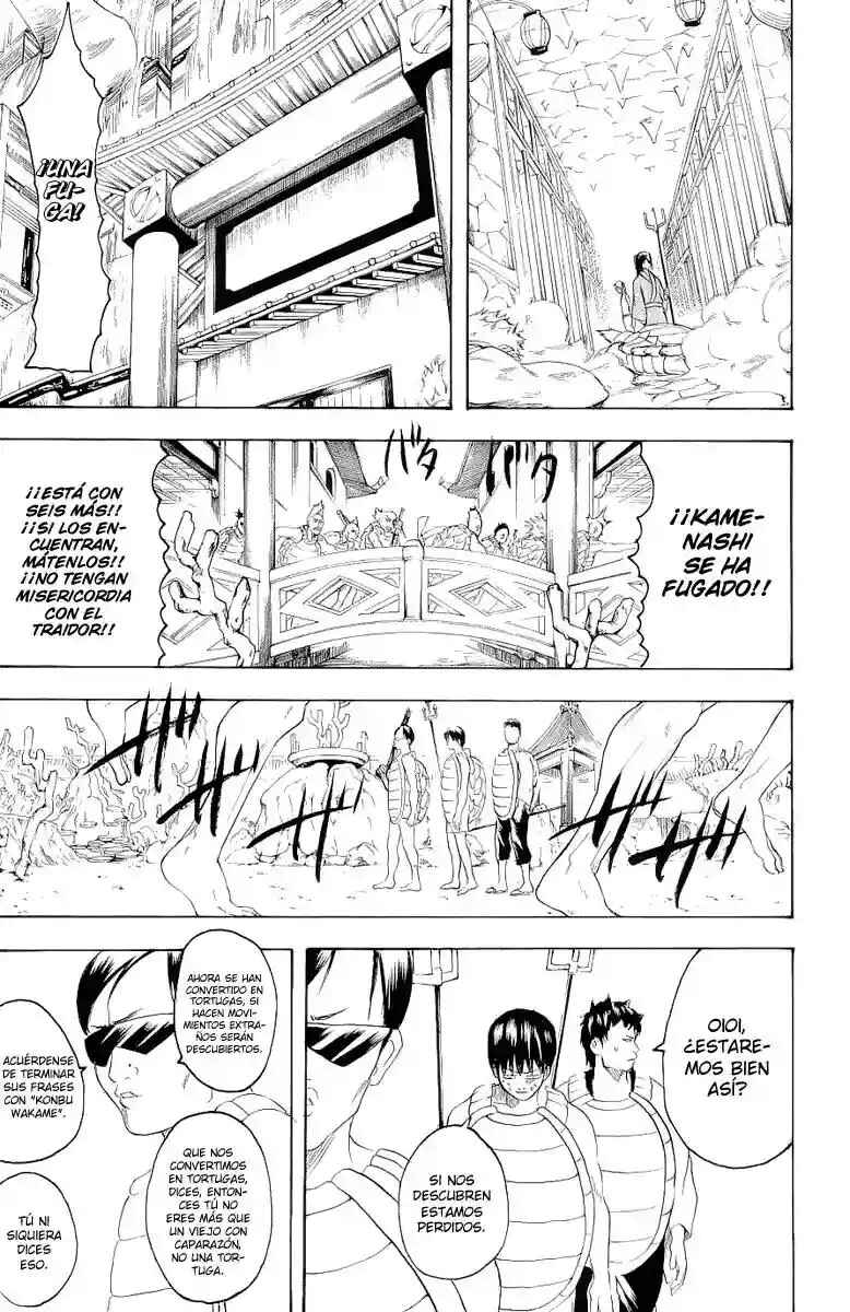 Chapter 177 - Page 13