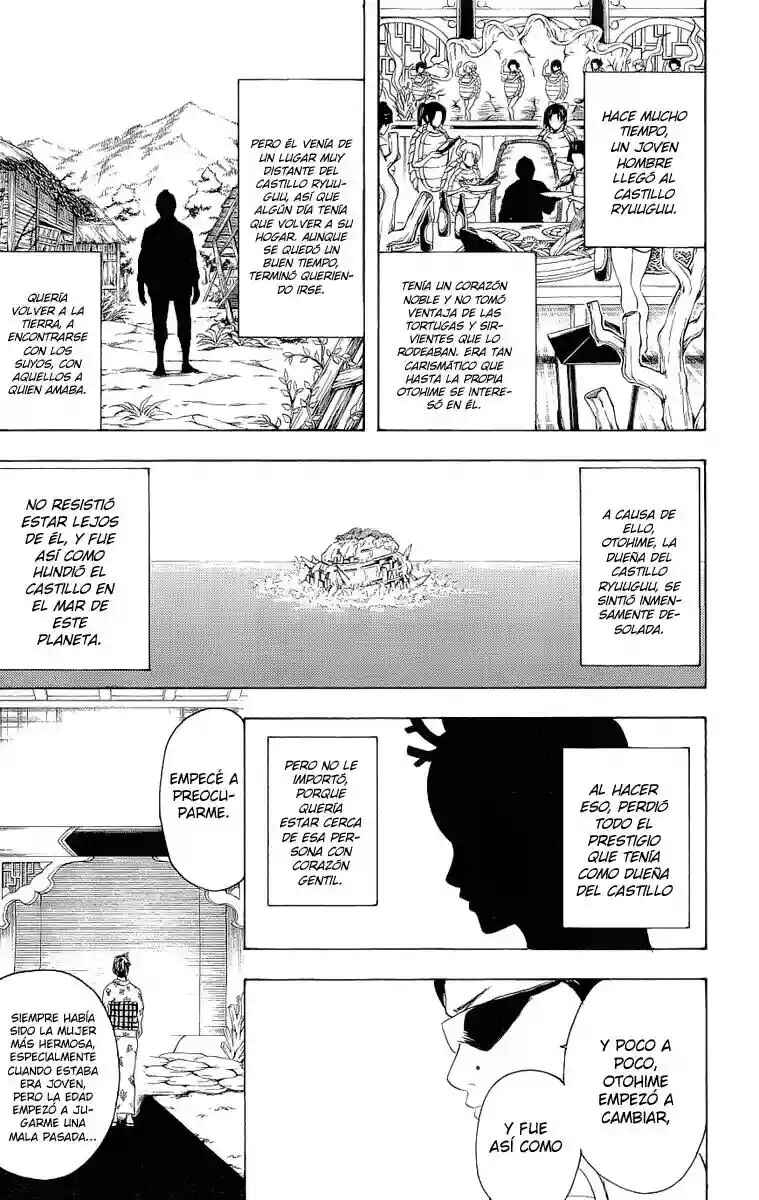 Chapter 177 - Page 17