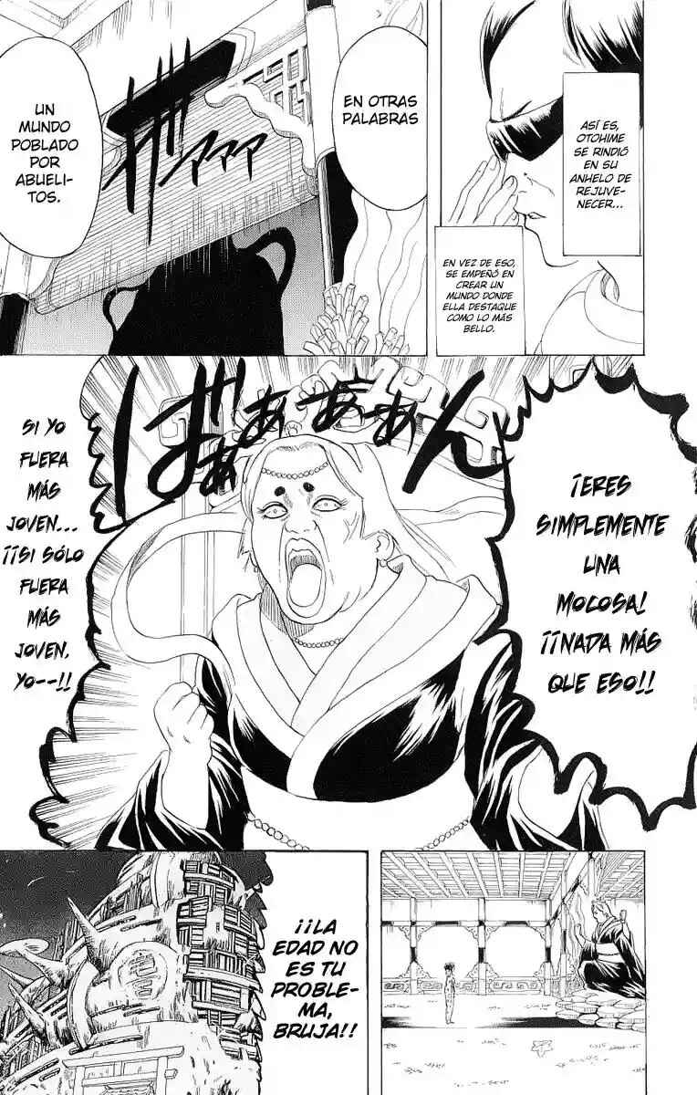 Chapter 177 - Page 19