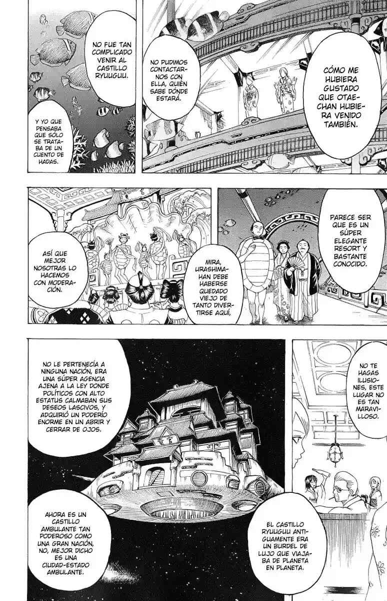 Chapter 177 - Page 2