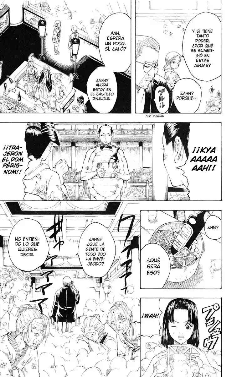 Chapter 177 - Page 3
