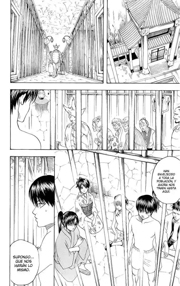 Chapter 177 - Page 4