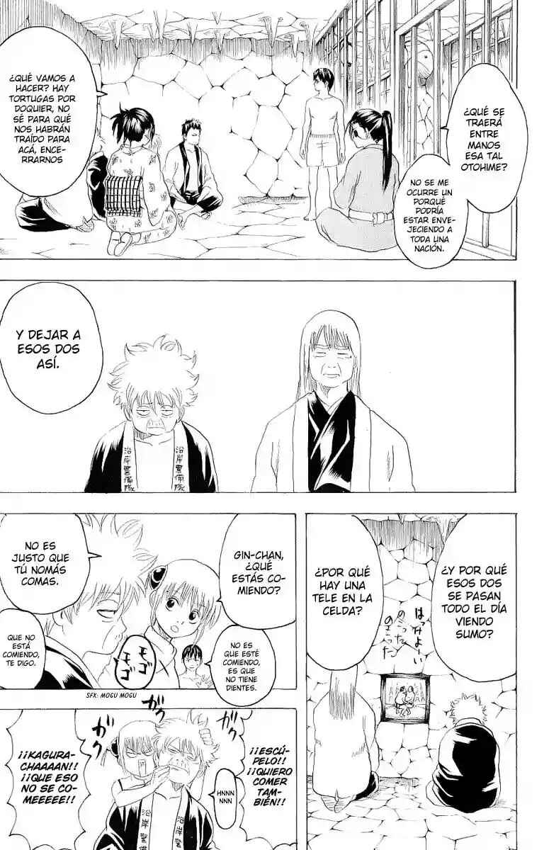 Chapter 177 - Page 5