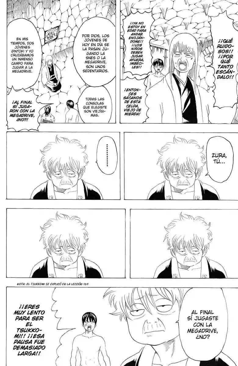 Chapter 177 - Page 6