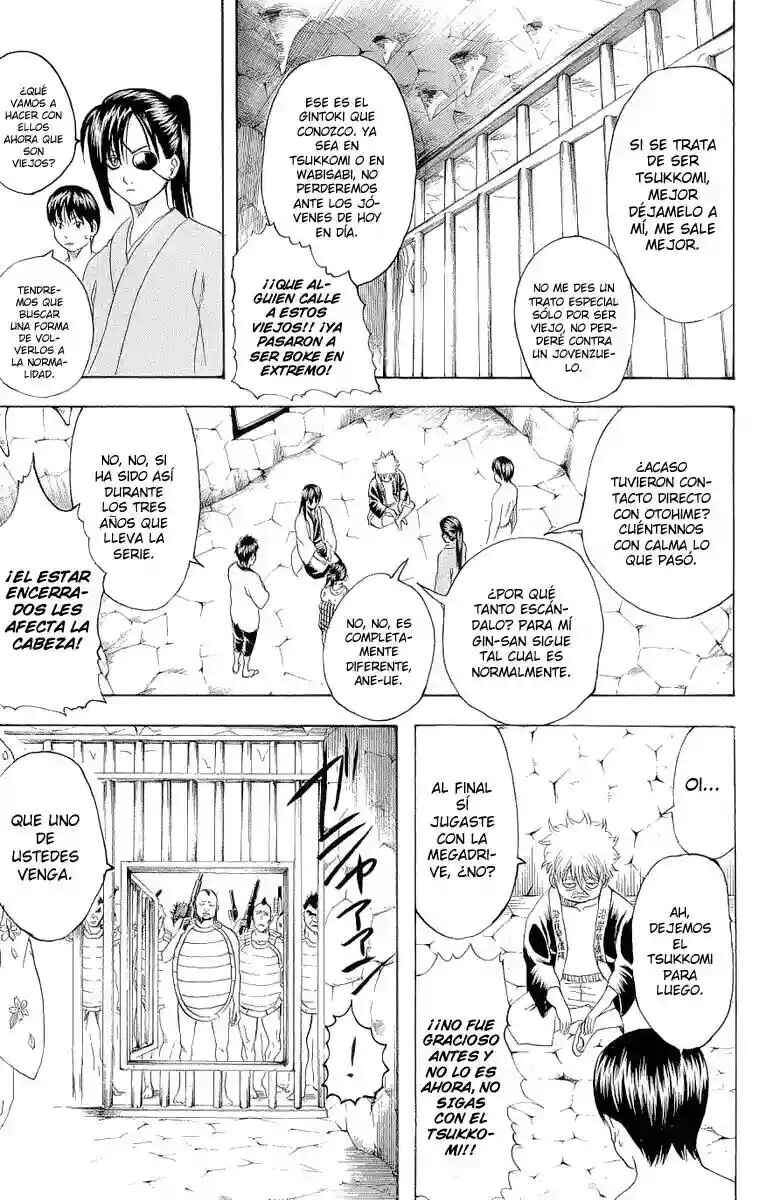 Chapter 177 - Page 7