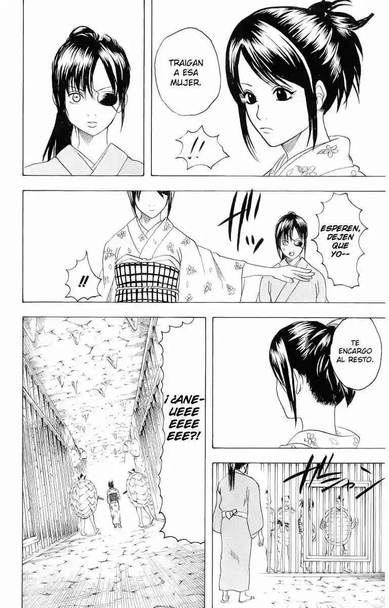 Chapter 177 - Page 8