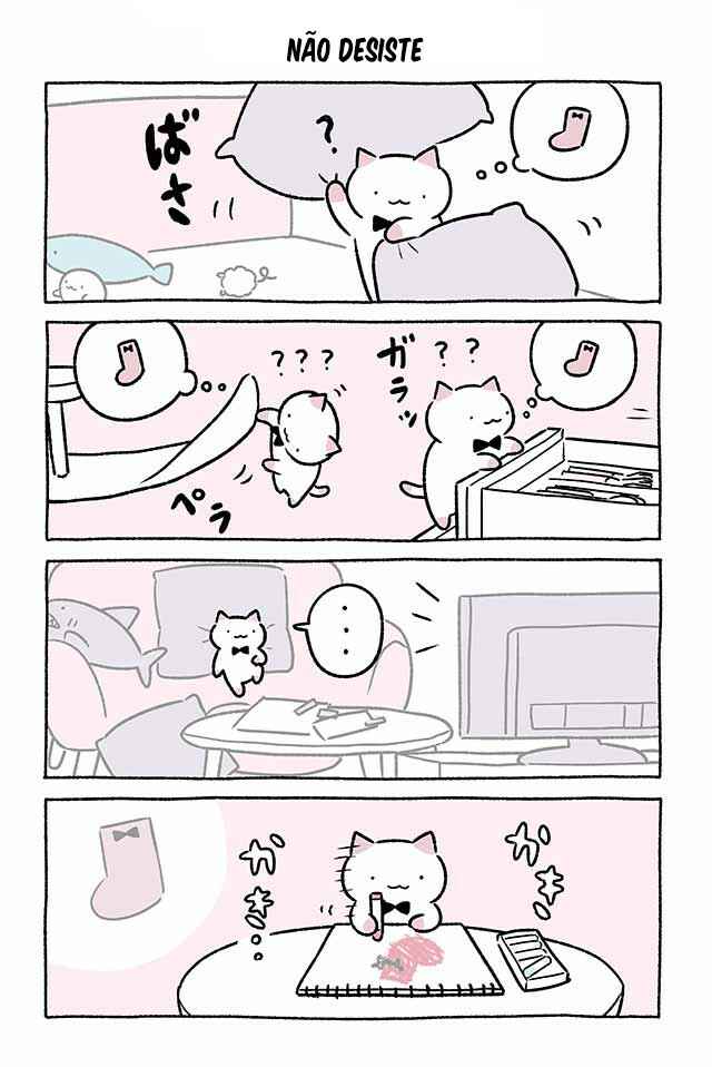 Chapter 347 - Page 1