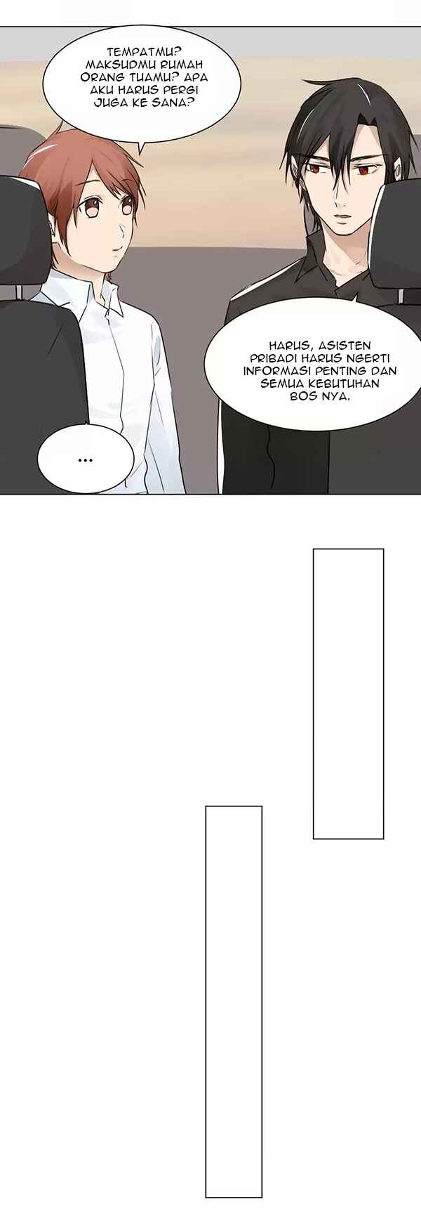 Chapter 33 - Page 6