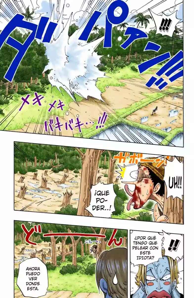 Chapter 87 - Page 18