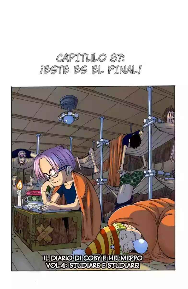 Chapter 87 - Page 2