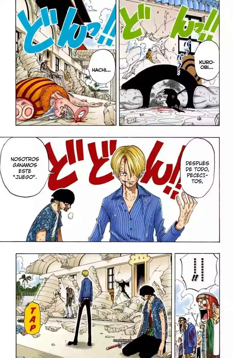 Chapter 87 - Page 4