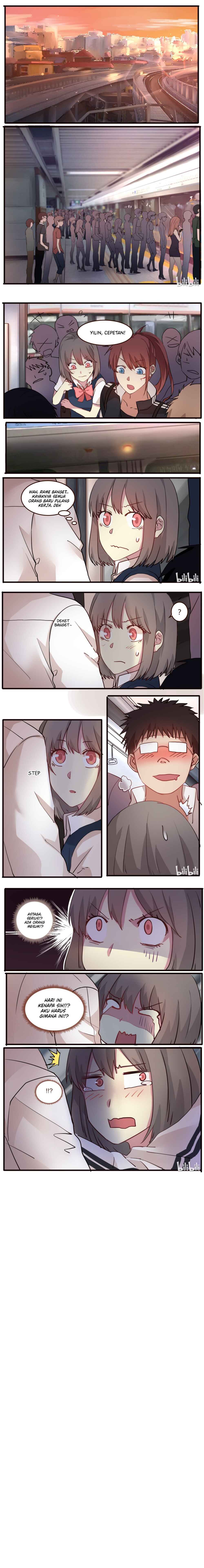 Chapter 42 - Page 2