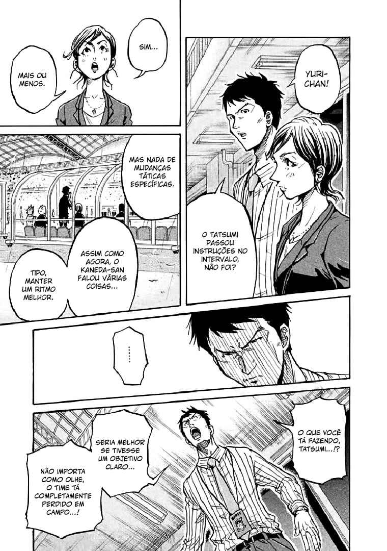 Chapter 287 - Page 13