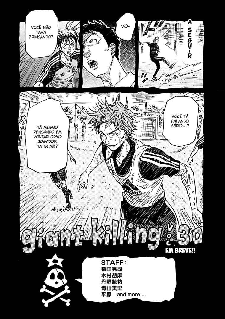 Chapter 287 - Page 23