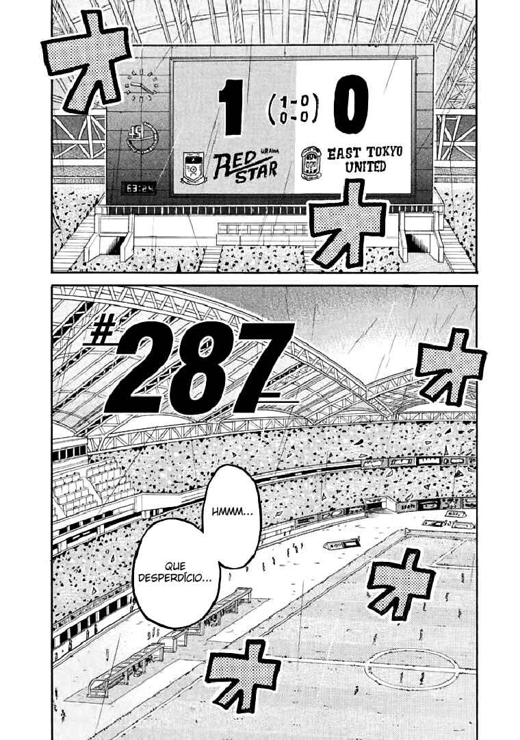 Chapter 287 - Page 4