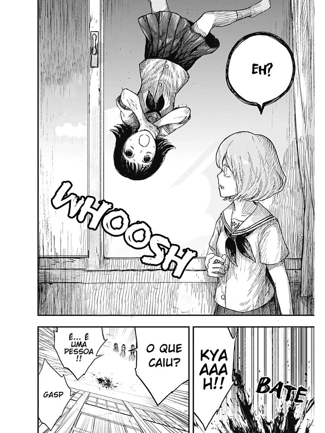 Chapter 1.5 - Page 4