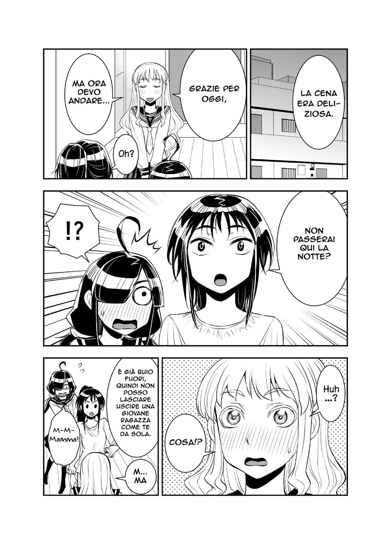Chapter 32 - Page 2