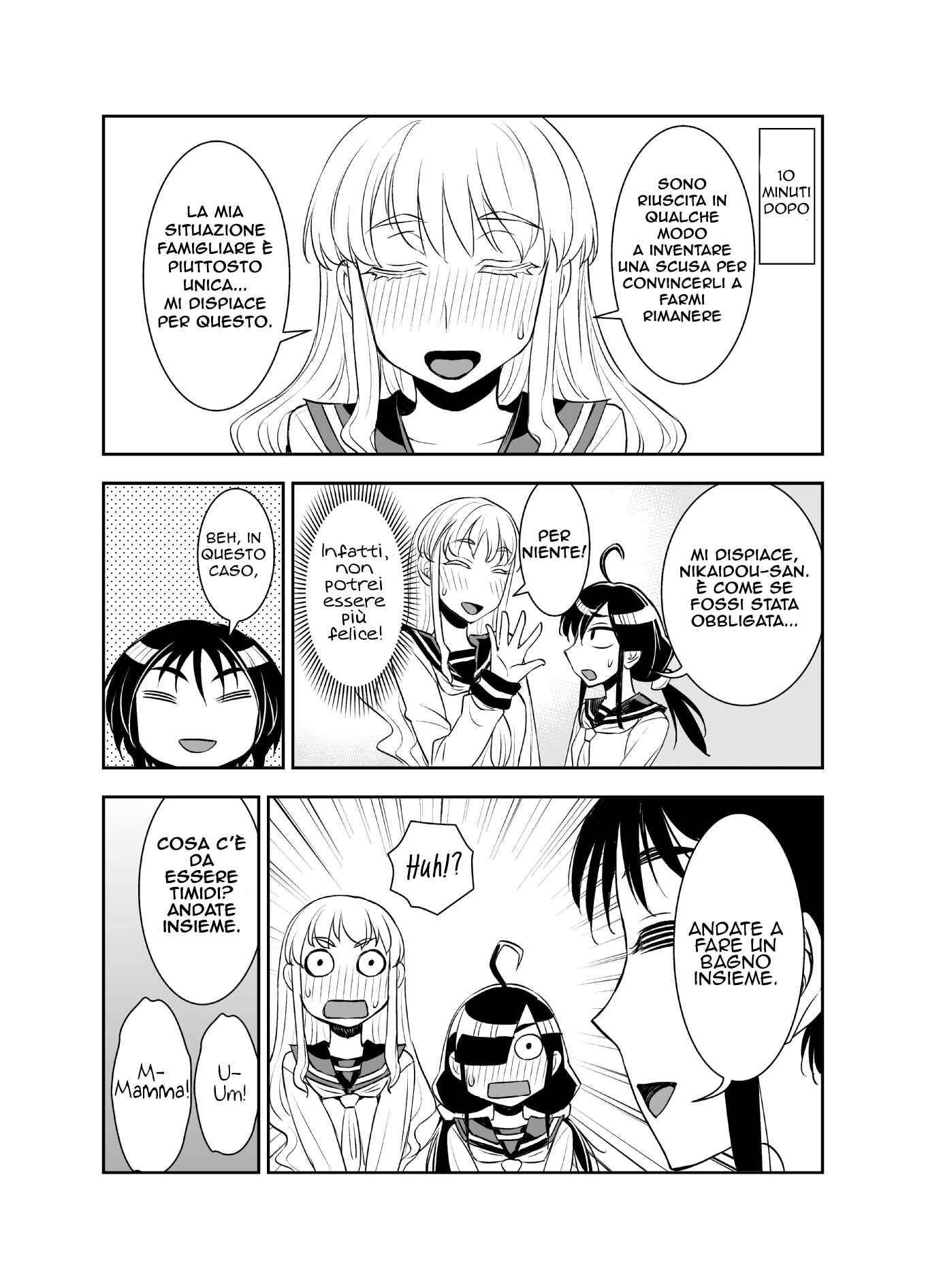 Chapter 32 - Page 4