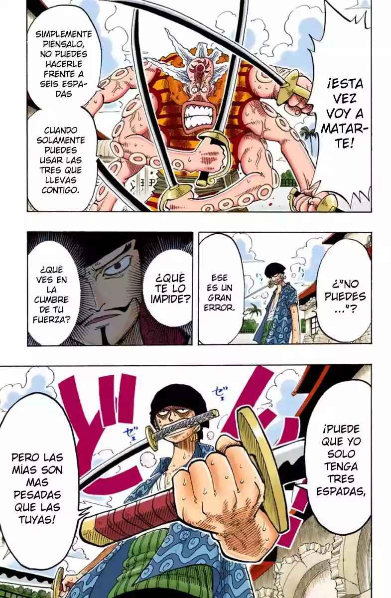 Chapter 85 - Page 8