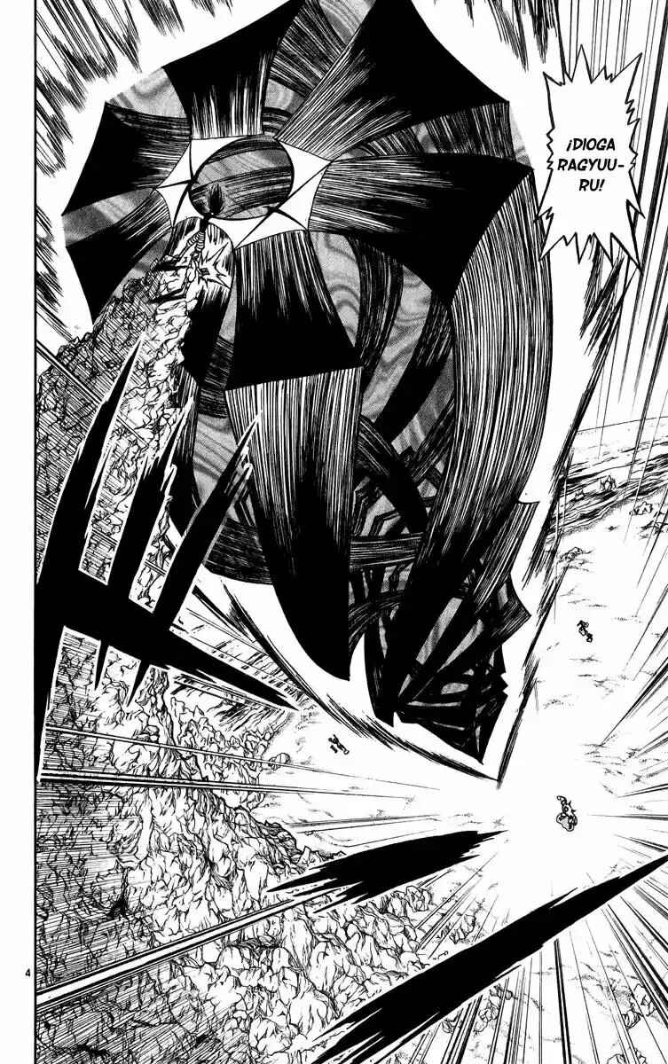 Chapter 180 - Page 4