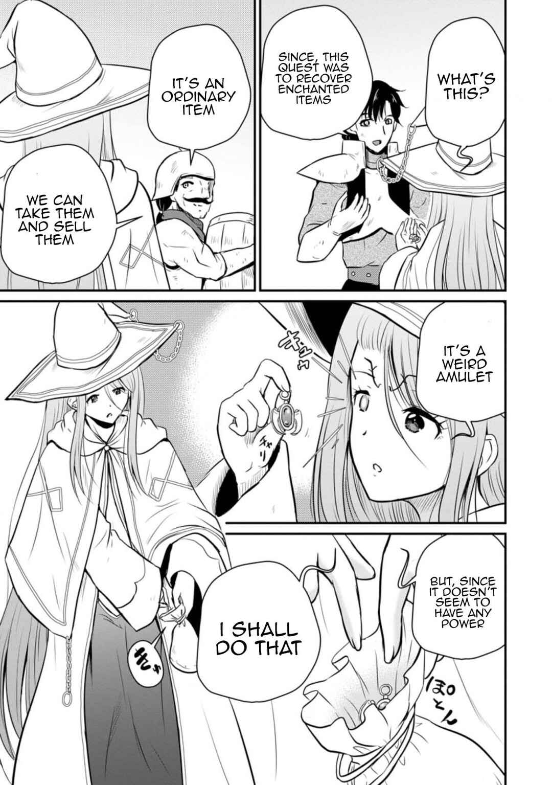 Chapter 25 - Page 15