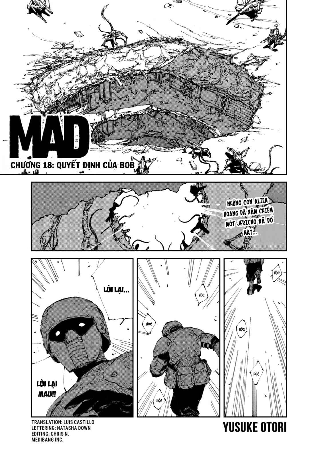 Chapter 18 - Page 1