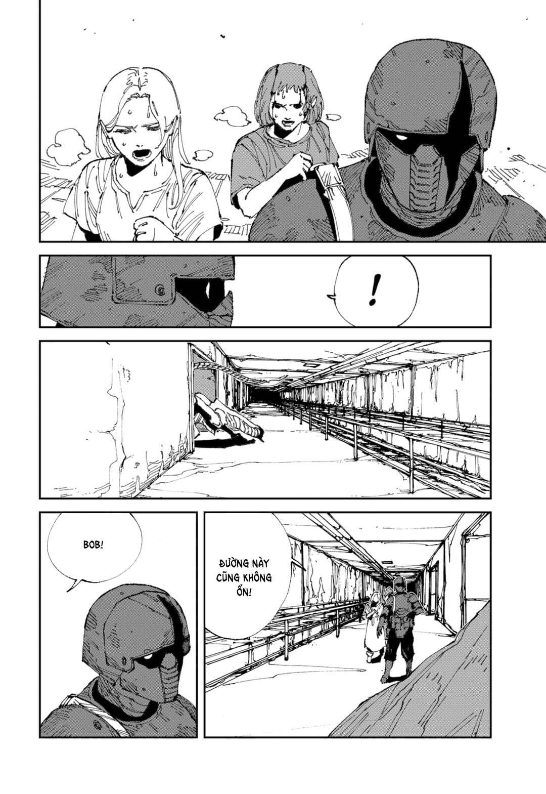 Chapter 18 - Page 6