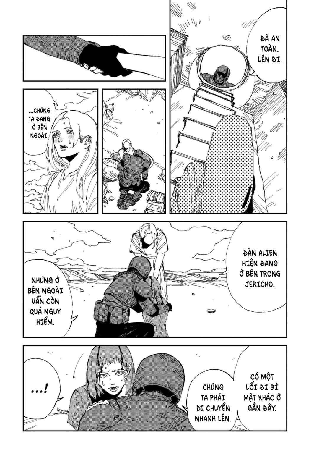 Chapter 18 - Page 8