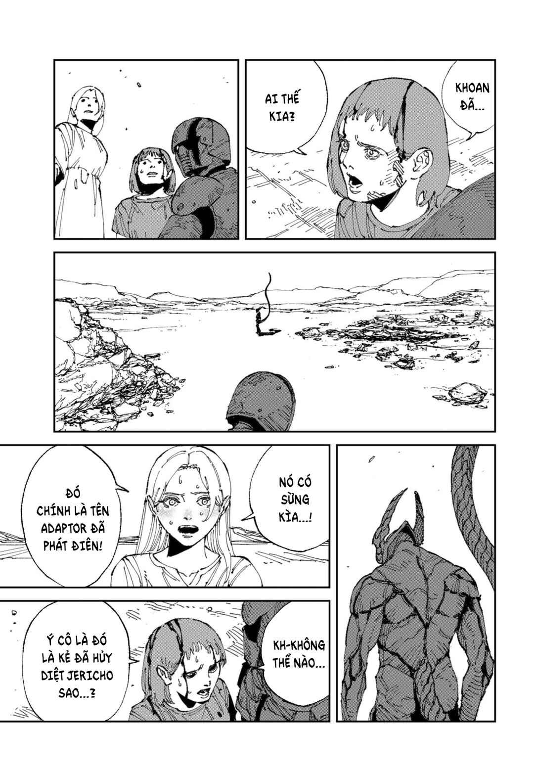 Chapter 18 - Page 9