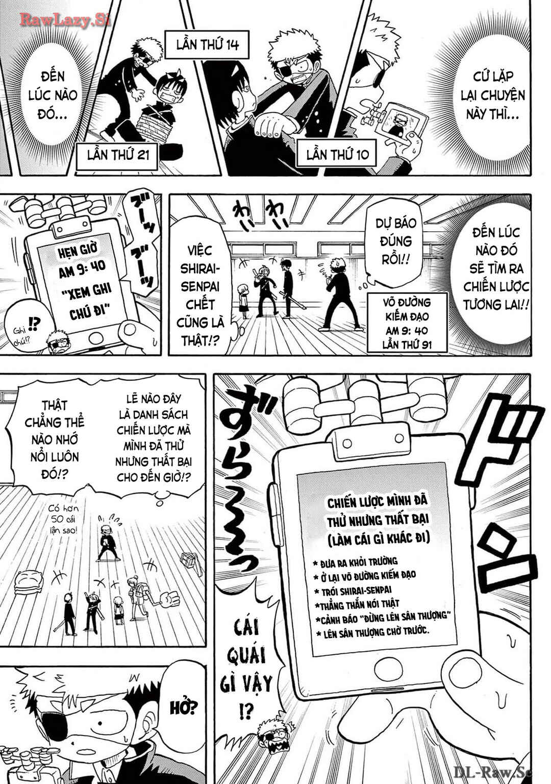 Chapter 16 - Page 14