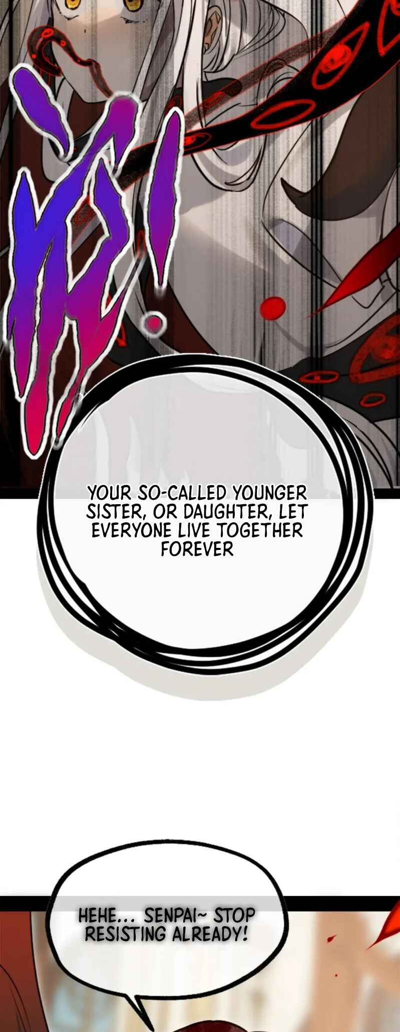 Chapter 15 - Page 8