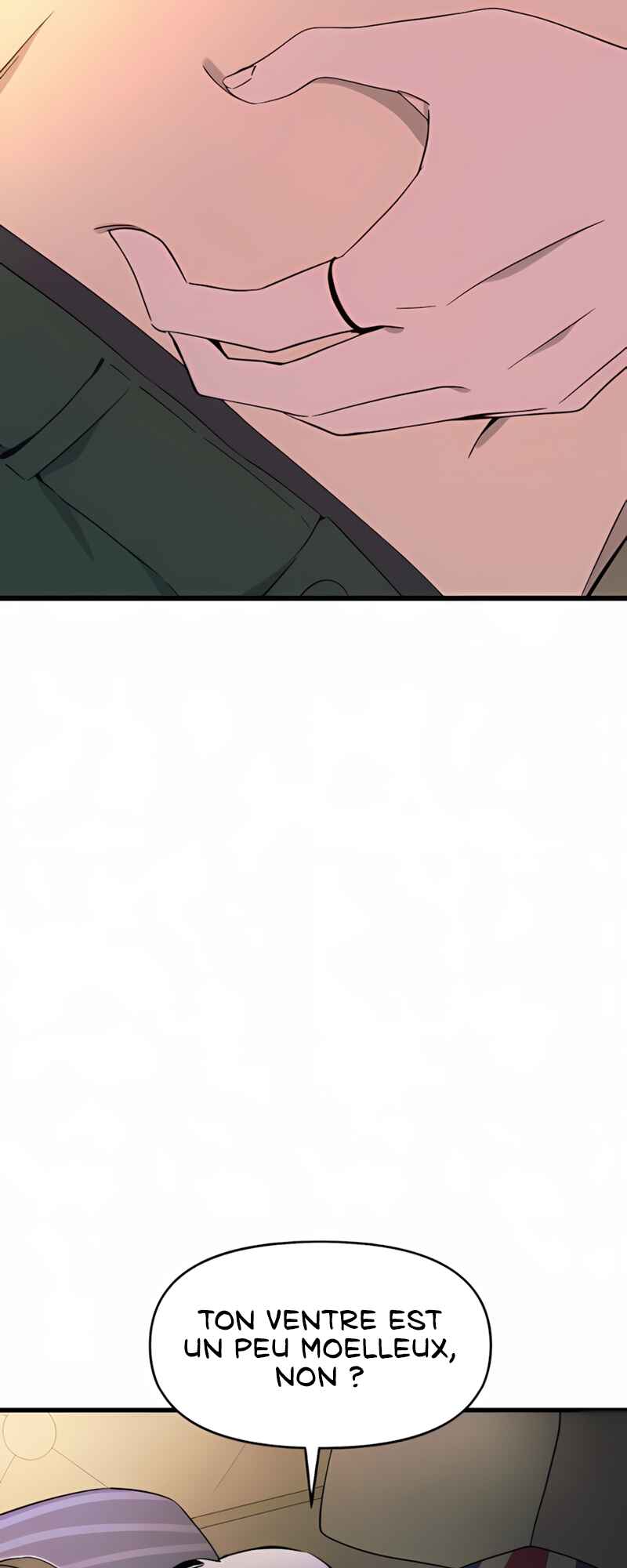 Chapter 36 - Page 5
