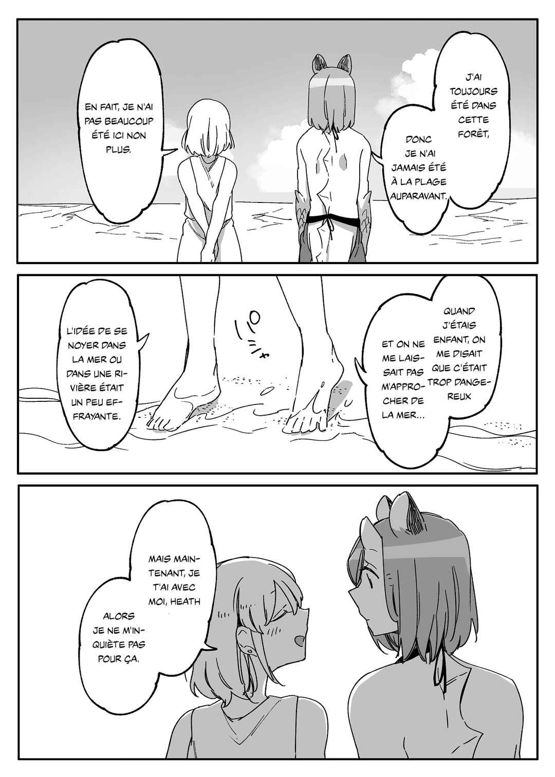 Chapter 42 - Page 5