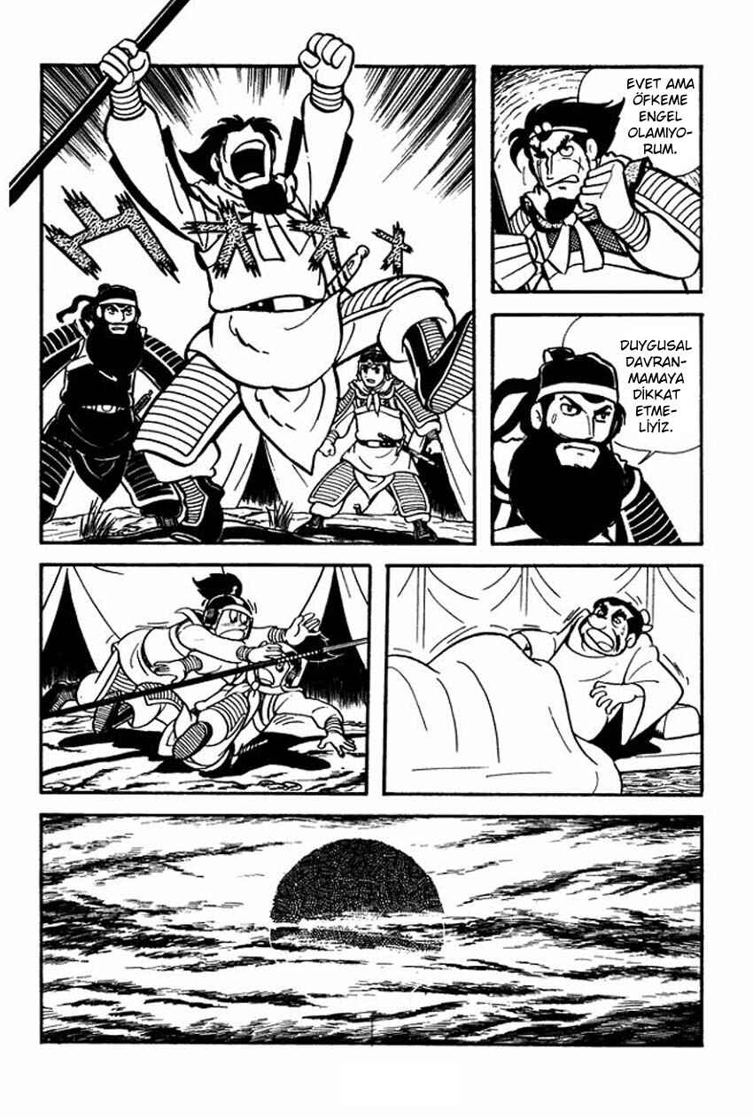 Chapter 9 - Page 11