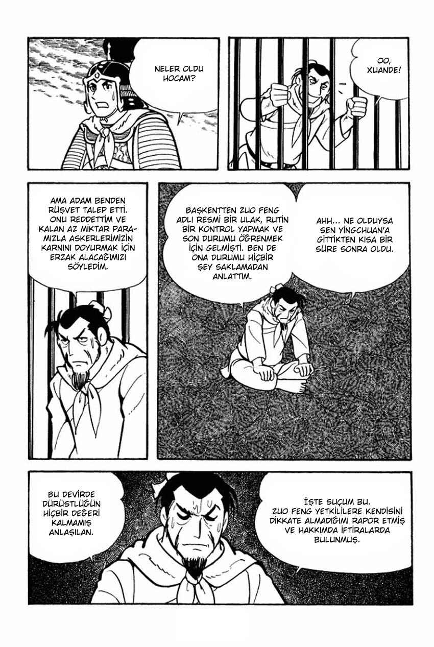 Chapter 9 - Page 19