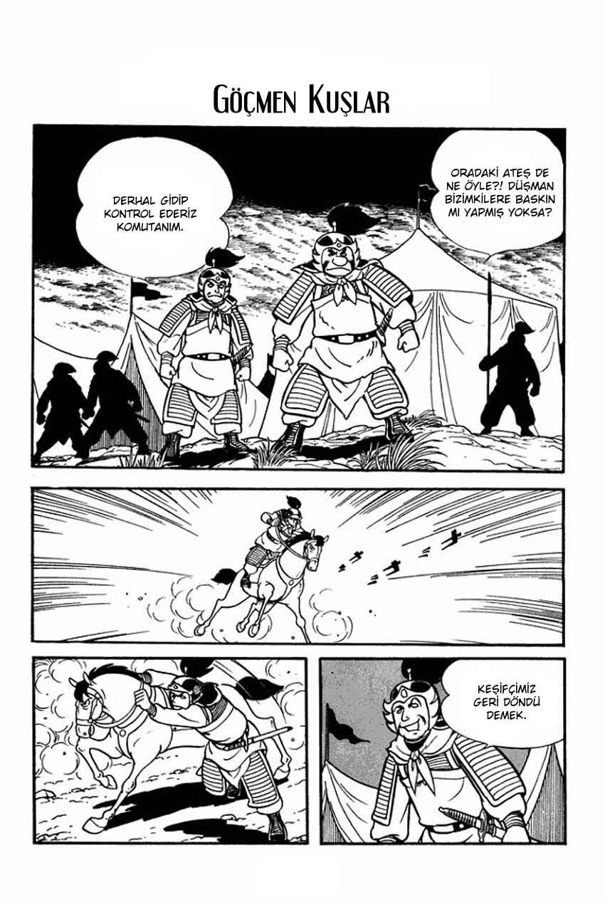 Chapter 9 - Page 2