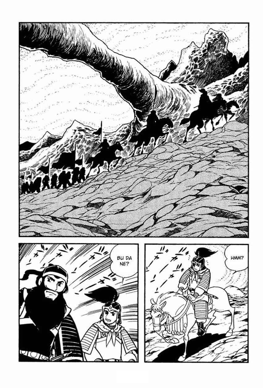 Chapter 9 - Page 23