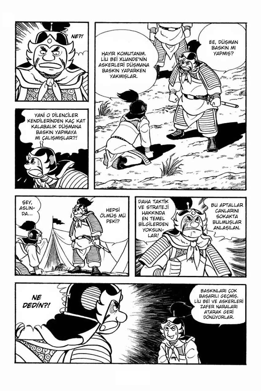 Chapter 9 - Page 3