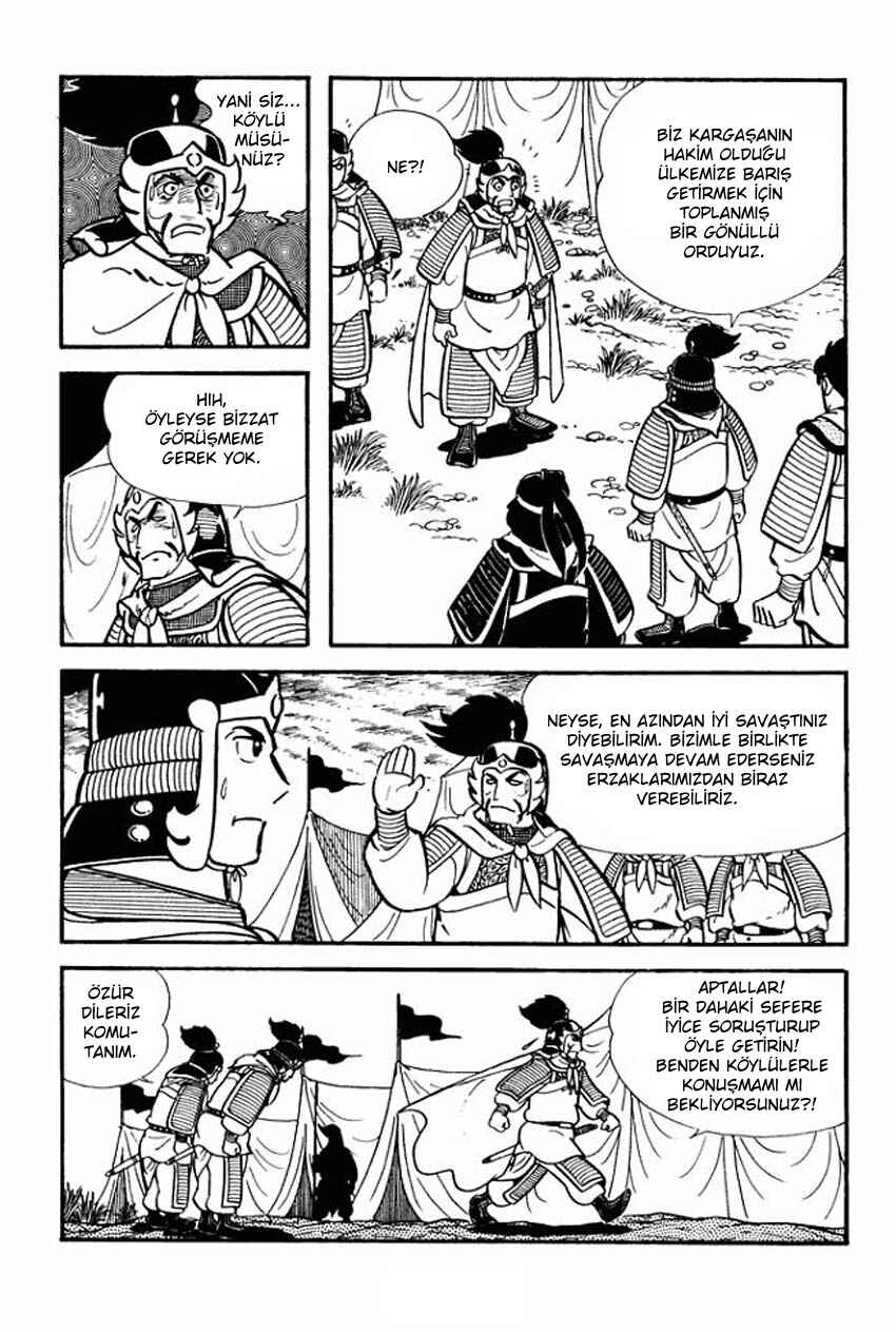 Chapter 9 - Page 35