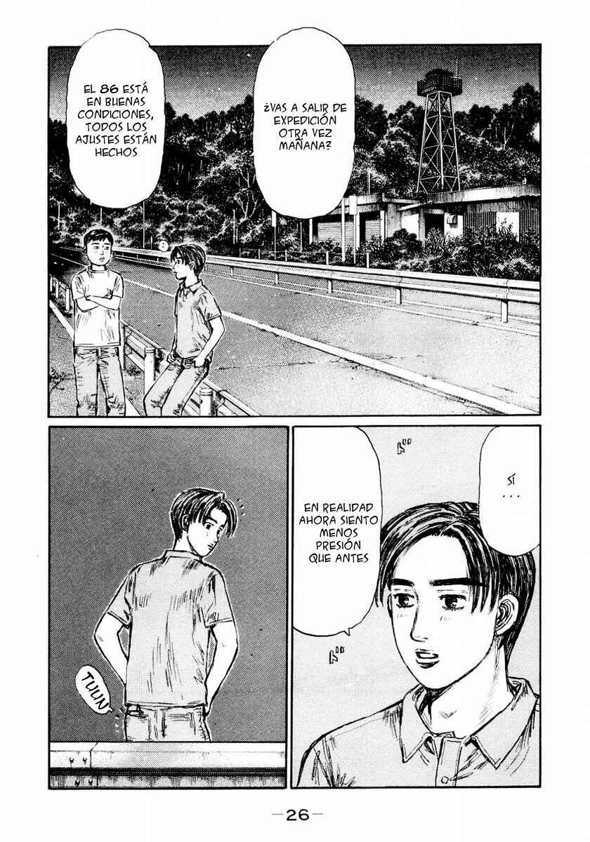 Chapter 442 - Page 2