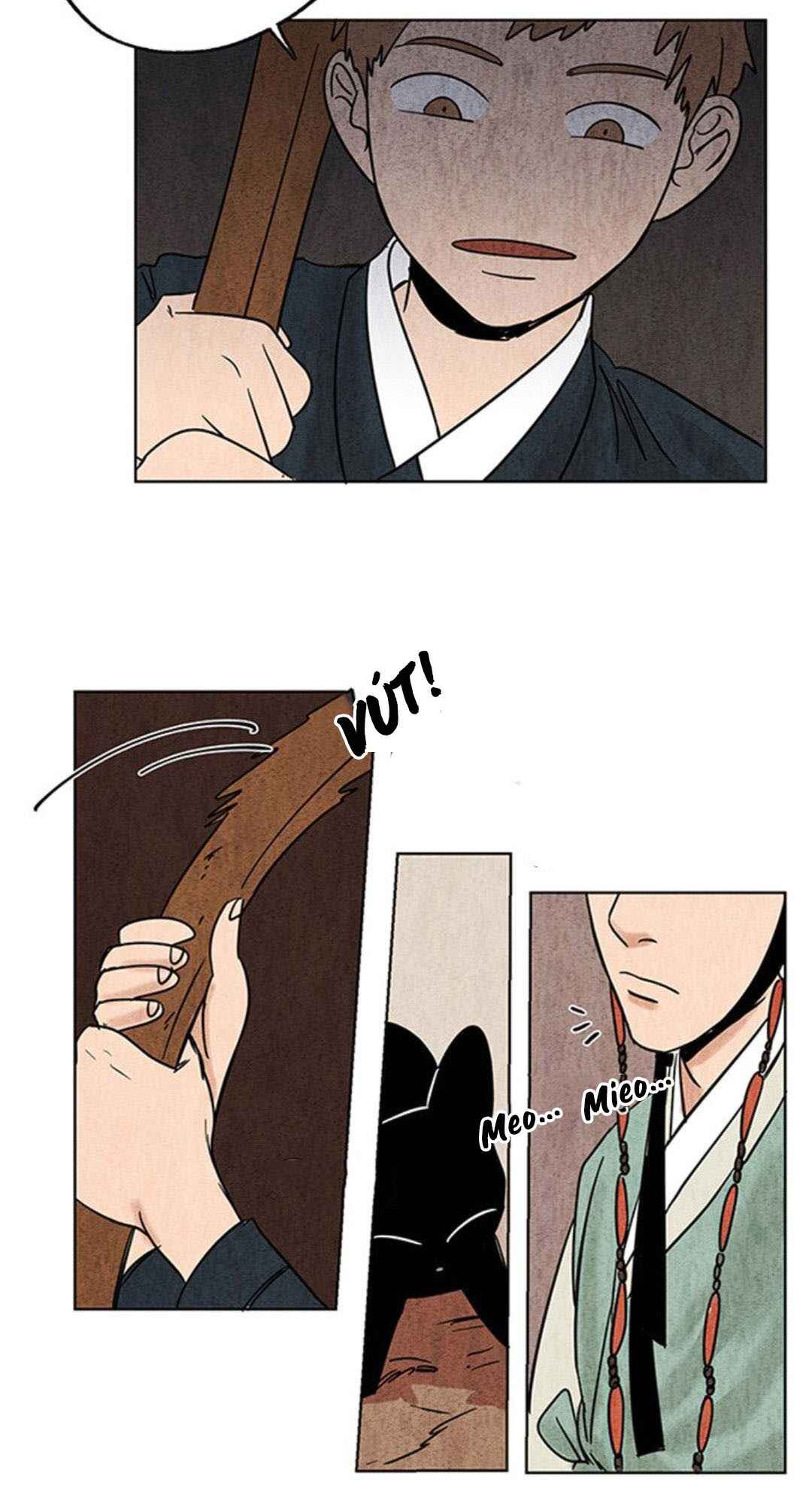 Chapter 1 - Page 12
