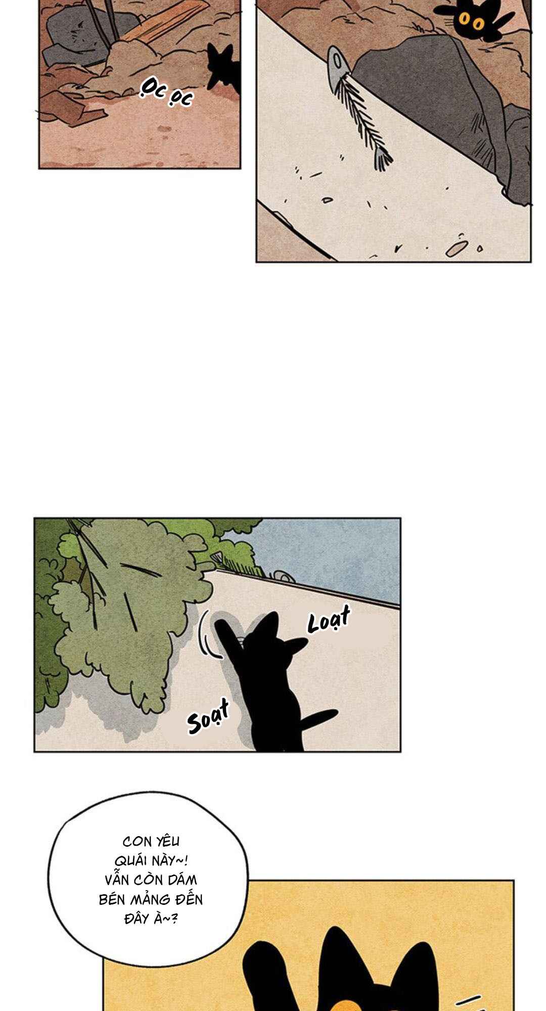 Chapter 1 - Page 9