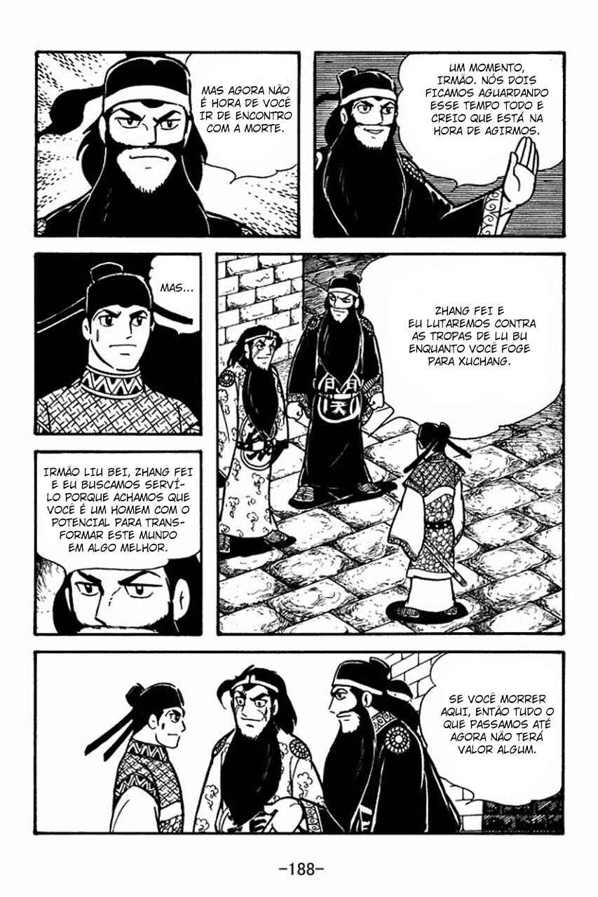 Chapter 62 - Page 14