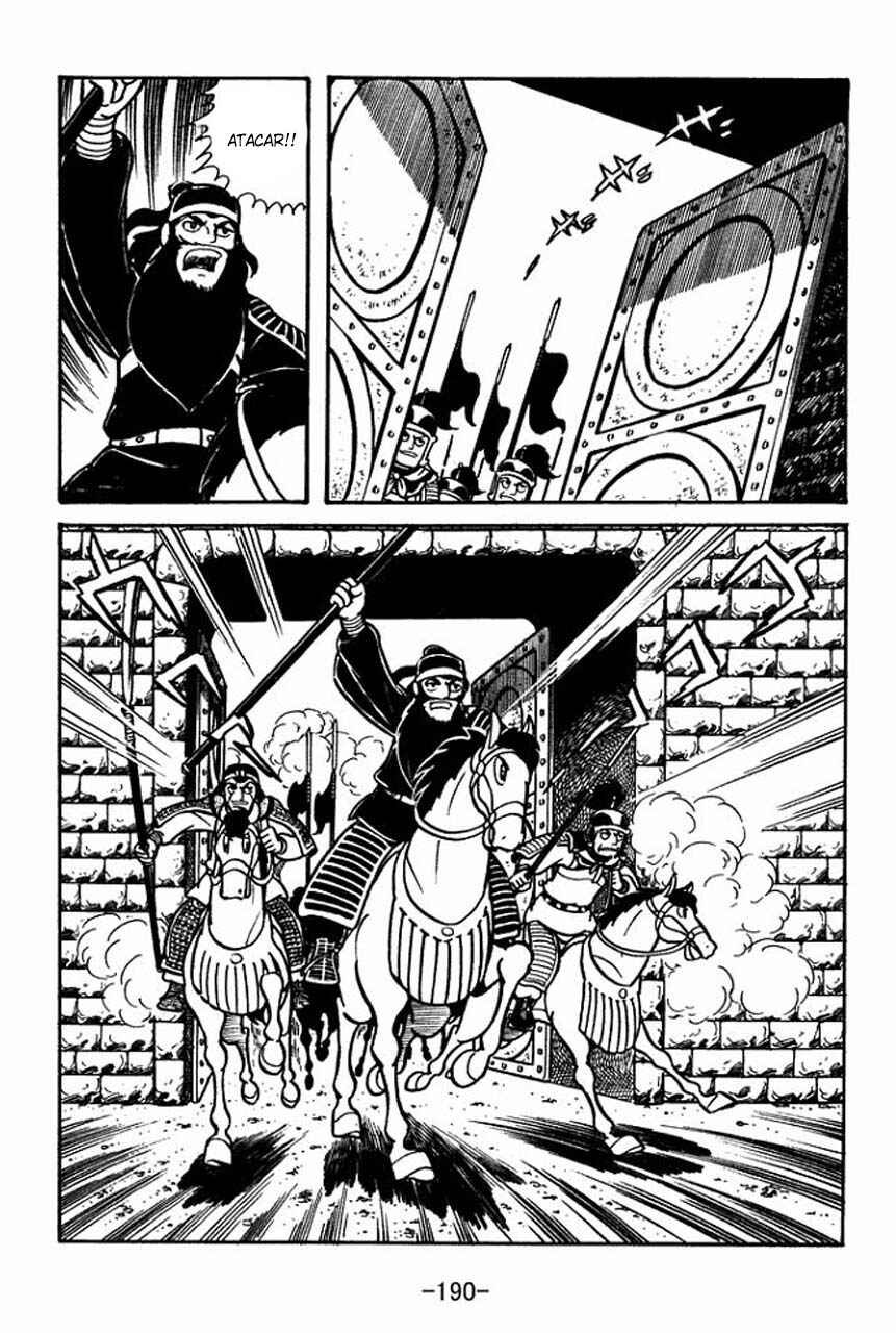 Chapter 62 - Page 16