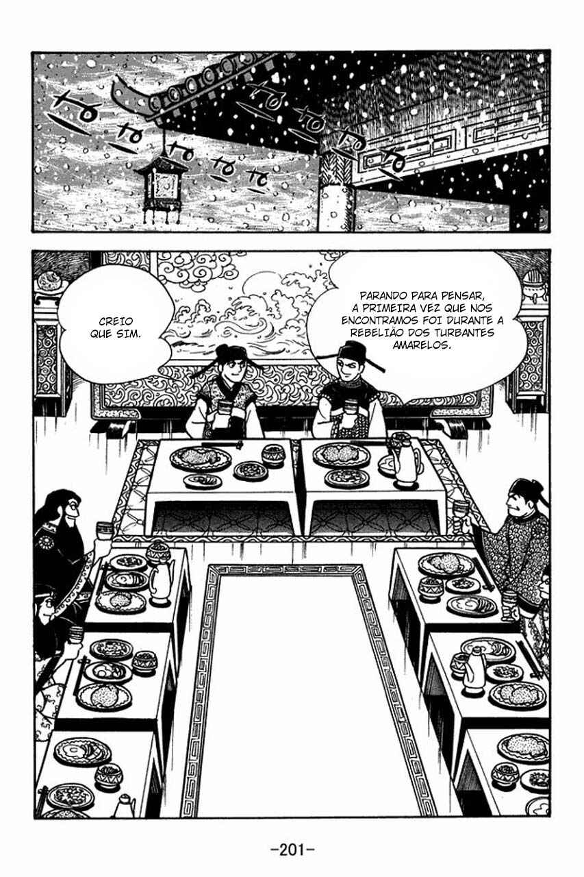 Chapter 62 - Page 27